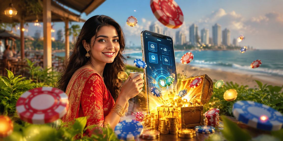 কক্সবাজারে রেজিস্ট্রেশন সময় বোনাস