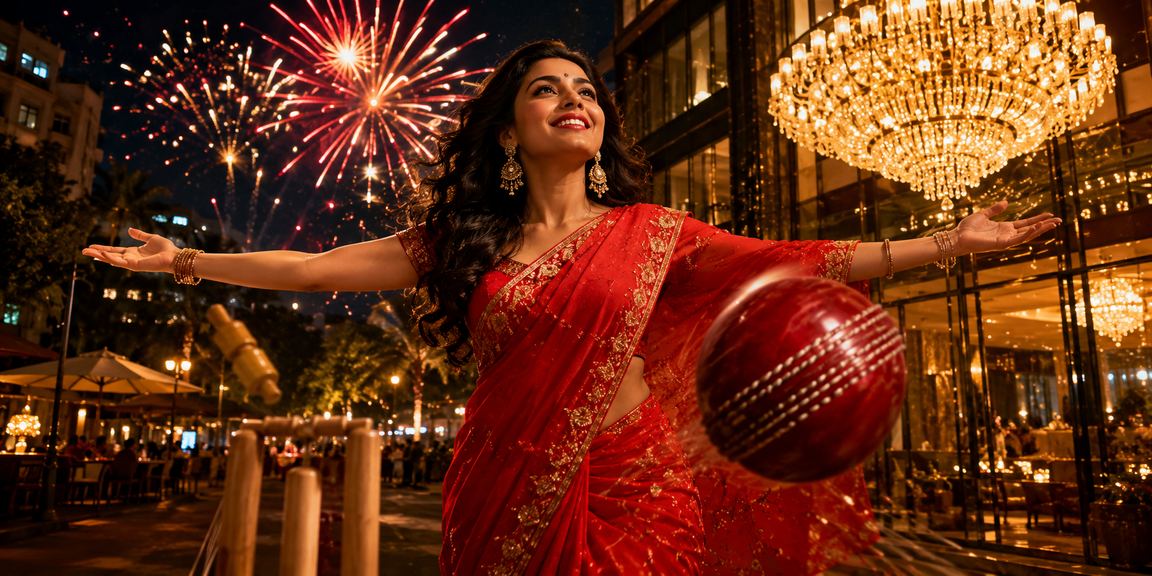 ঢাকায় ক্রিকেট বেটিং প্রতিষ্ঠানের পরিবেশ