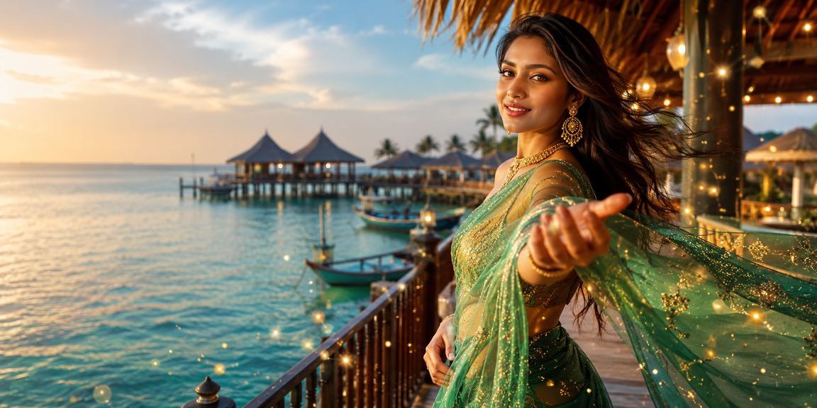 জ্যাকপট জেতার জন্য কৌশল অপরিহার্য