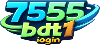 7555 bdt1 login